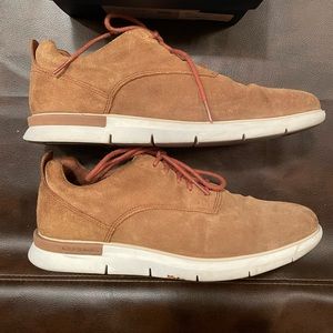 Cole haan shoes